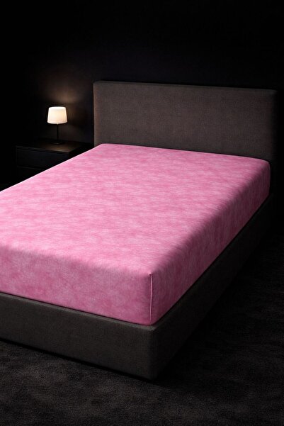 VALİOSA VALİDEZ Double Flat Sheet 220X240 Cotton Blend