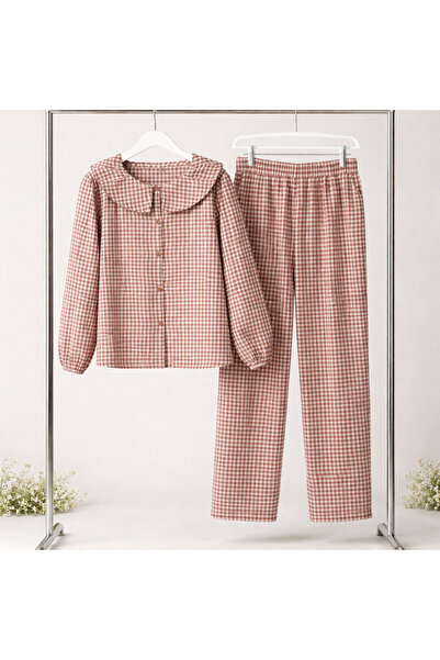 Mo Kids Pijamale pentru copii