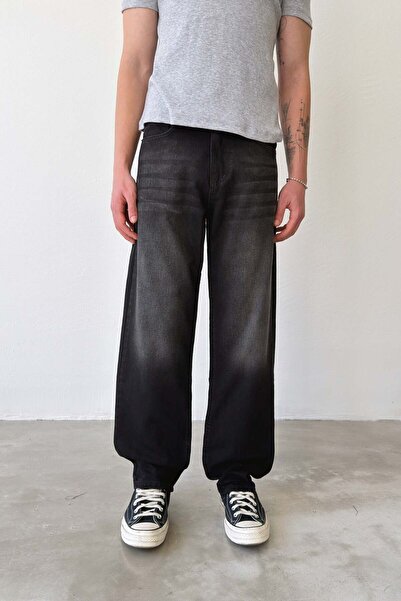 Flaw Wear Eskitme Model Regular Jean