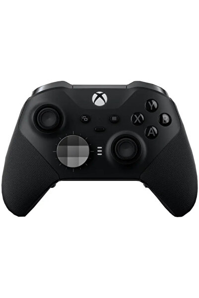 MICROSOFT Controller Wireless Xbox One Elite Series 2