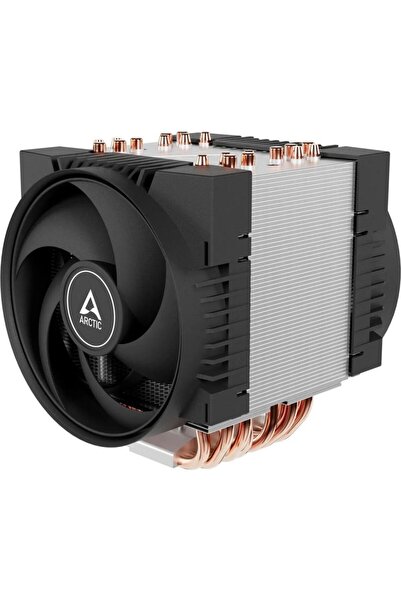 Arctic Cooling Cooler CPU Arctic Freezer 4U-SP5, 300-3300rpm