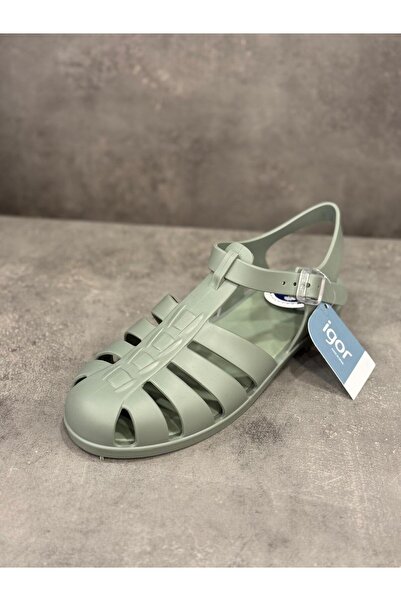 IGOR Sandals Resistant to Sea Water