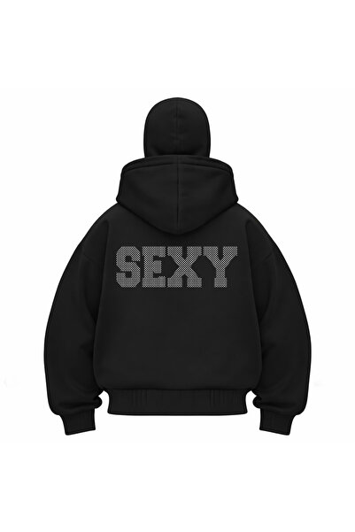 ZAVIXO ΚΑΡ ΜΑΣΚΕΛΕΝΤ ΝΙΝΤΖΑ ΟΥΝΙΣΕΞ ΦΟΥΤΕΡ ΜΕ ΦΕΡΜΟΥΑΡ ΣΕ ΧΡΩΜΑ ΠΕΤΡΑ ΣΕΞΥ ΖΑ...