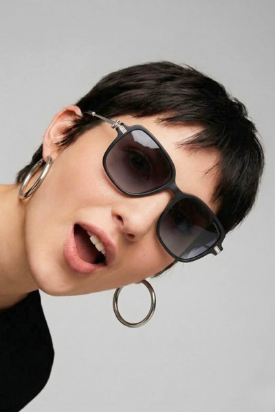 yuoeyewear Despada Women's Sunglasses Ds 2443 C1