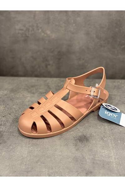 IGOR Sandals Resistant to Sea Water