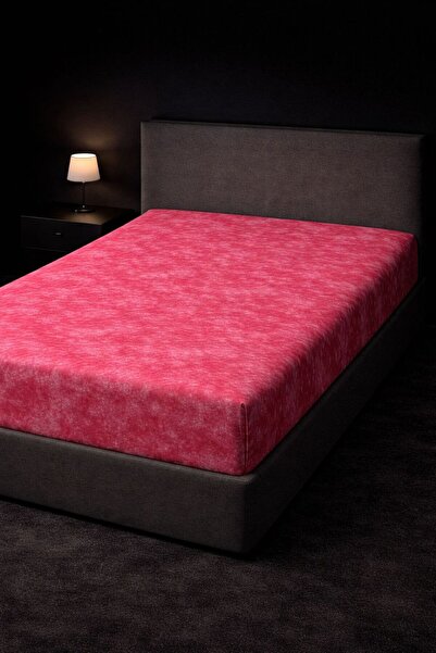 VALİOSA VALİDEZ Double Flat Sheet 220X240 Cotton Blend