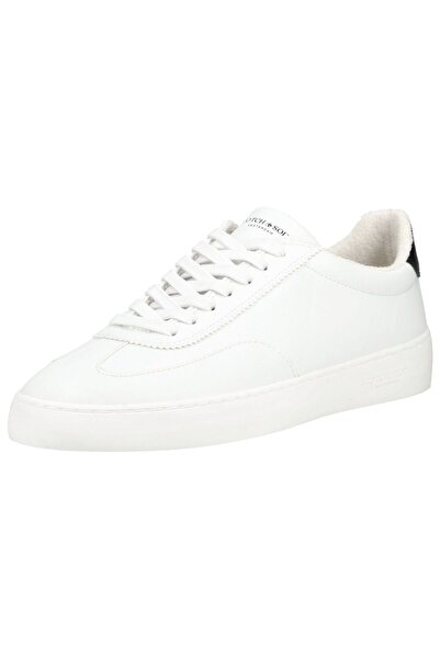 Scotch & Soda Sneaker