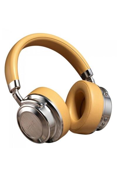 iHunt Casti Stereo 3X Wireless by Gabriel F (Maro)