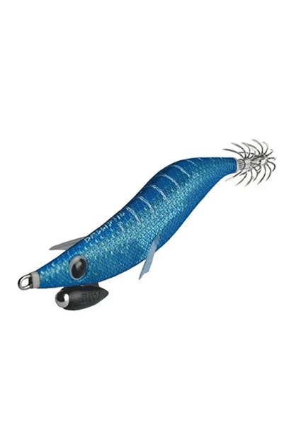 DTD Ballistic Egi 2.8 Kalamar Zokası