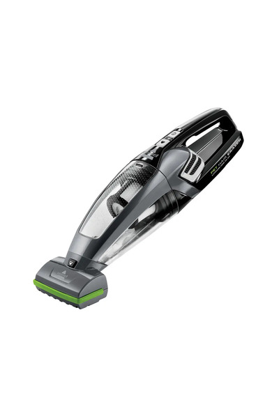 Bissell Handheld Vacuum Cleaner Pet Hair Eraser 2278N, ION 14.4V