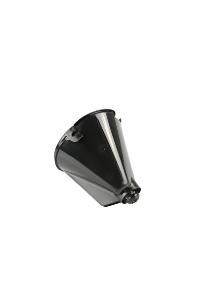 Electrolux Kahve Makinesi Filtre Haznesi