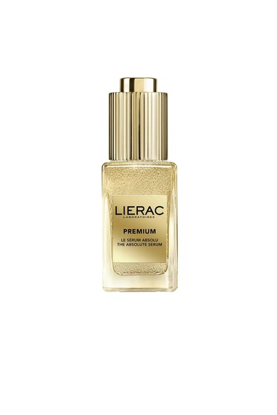 Lierac PREMIUM Anti-Aging Facial Serum 30 ml