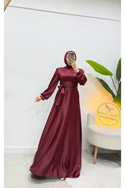 moda zeynaa Sahra Abiye