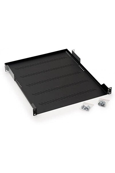 TRITON Raft mobil 650mm, Μαύρο