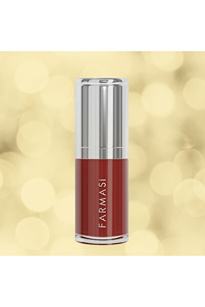 Farmasi Cherry Lip Oil