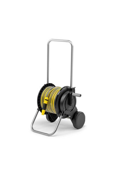 Karcher Hose reel HT 2.20, 20M (Yellow/Black)
