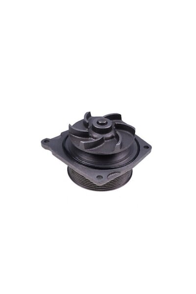 Aftermarket Pompă de apă, 320/04542, pentru utilaje JCB