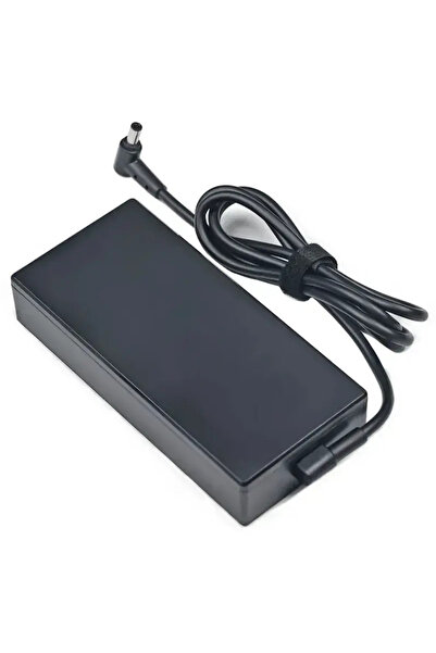 MMD Charger for MSI A18-15P1A 150W plug 4.5x3.0mm