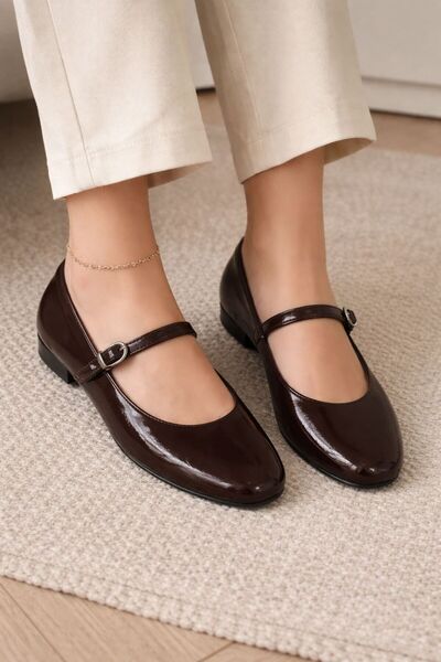 Pine Cone أحذية نسائية يومية