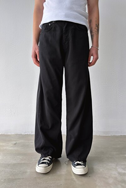 Flaw Wear بنطلون موديل بالون