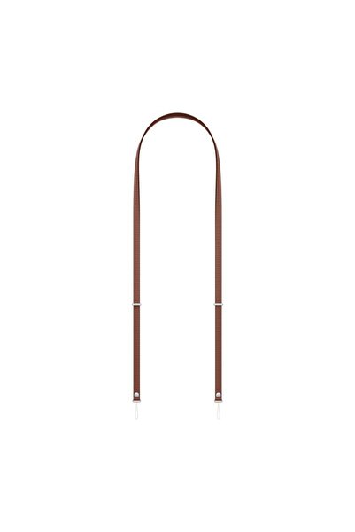 Apple Snur Crossbody Strap MGGN4ZM/A (Maro)