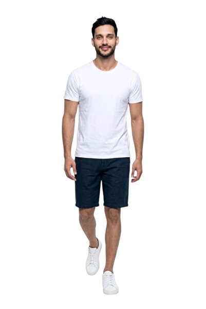 Five Pocket Muške bermude 24A1114