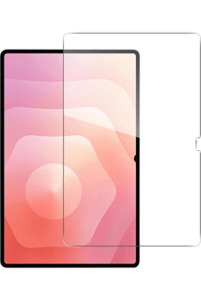 tekno grup Galaxy Tab S11 Ultra (Sm-X930) 14.6'' Inch Shock Absorbing Tablet ...