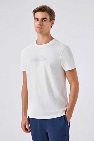 Ellesse Men's T-Shirt 6Sm5017-Of