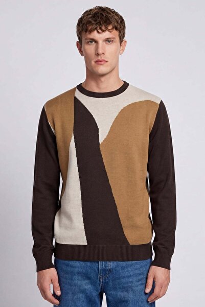 Sabri Özel Coffee Triko