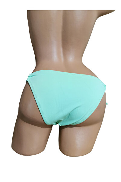 Penti Chilot de baie damă Penti, slip clasic, poliamida 80%, elastan 20%, costum baie