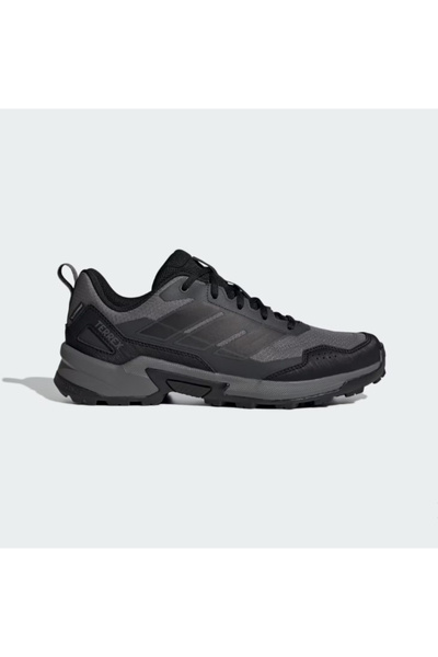 adidas JR4009 TERREX EASTRAIL 3 CP Pantofi de exterior pentru bărbați, negru gri