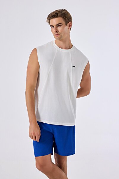 Ellesse Men's Athlete 6Sm5041-Of