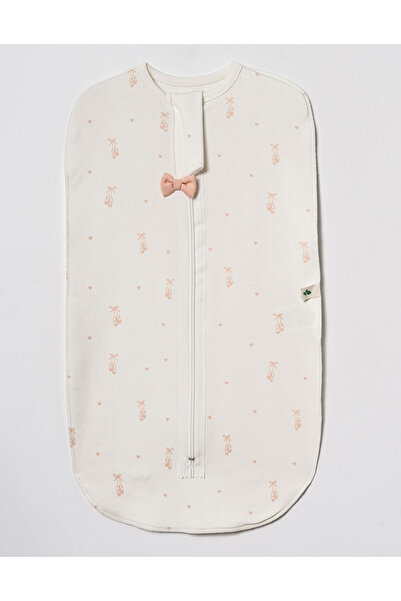 ciccimbaby Baby Girl-Tale Swaddle