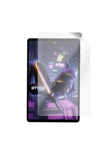 Engo Black Shark Gaming Paperfeel Screen Protector 8.8 Inch Transparent