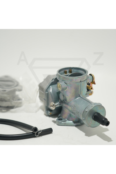 Azm CG 300 KARBÜRATÖR