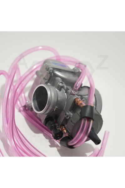 Azm CG 600 KARBÜRATÖR 35 mm