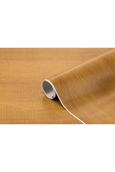 Bigpoint Lepilna folija 2m sa šarom drveta br:16 - BP691-16