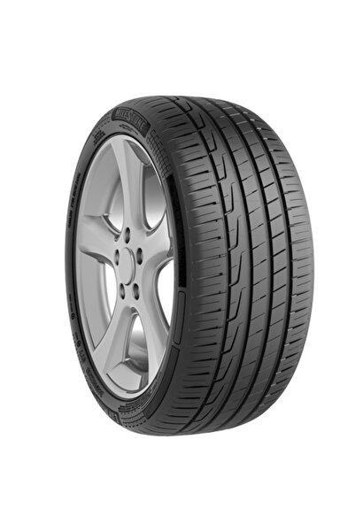 Milestone 195/45r16 84v reınf. carmıle sport Oto Yaz 2026