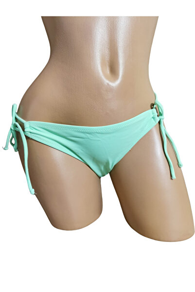 Penti Chilot de baie damă Penti, slip clasic, poliamida 80%, elastan 20%, cos...