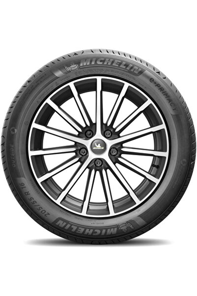 Michelin 235/50r19 103v xl e prımacy mı Oto Yaz 2026