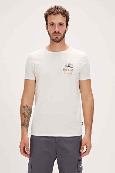 Bad Bear Jasper T-Shirt