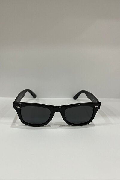 Benx Sunglasses BENX GÜNEŞ GÖZLÜĞÜ