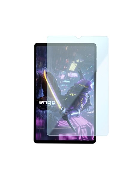 Engo Black Shark Gaming Screen Protector 8.8 Inch 9H Glossy Nano