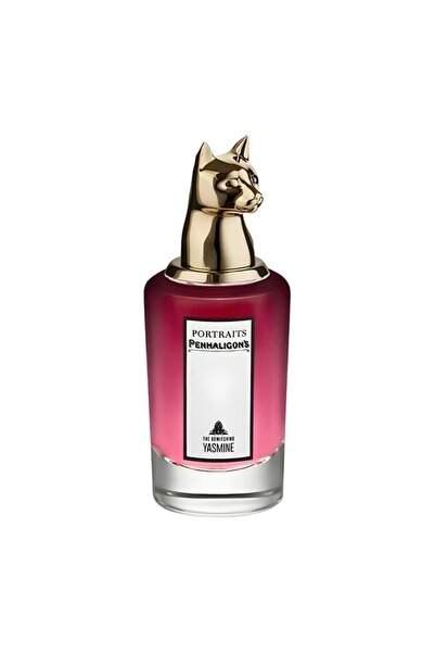 Penhaligon's Iasomie Fermecătoare EDP 75ML