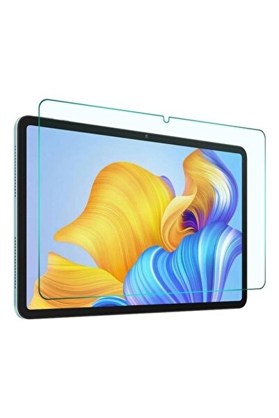 tekno grup Huawei Matepad 11.5 2023 Shock Absorbing Tablet Nano Screen Protector