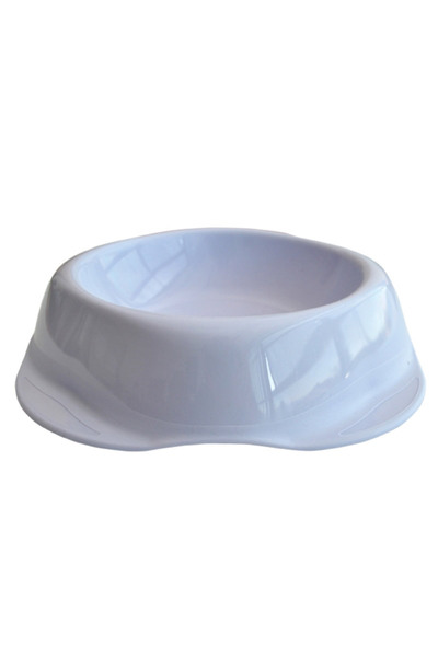 Mps MAYA XL PLASTIC DOG BOWL