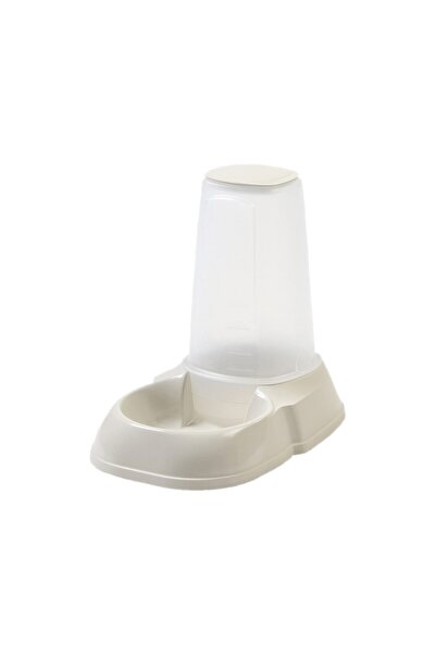 Mps MAYA APA M 1.5L DISPENSER