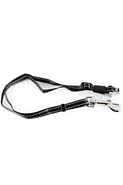Fida DOG LEASH ADAPTER DOUBLE WIRE/3238