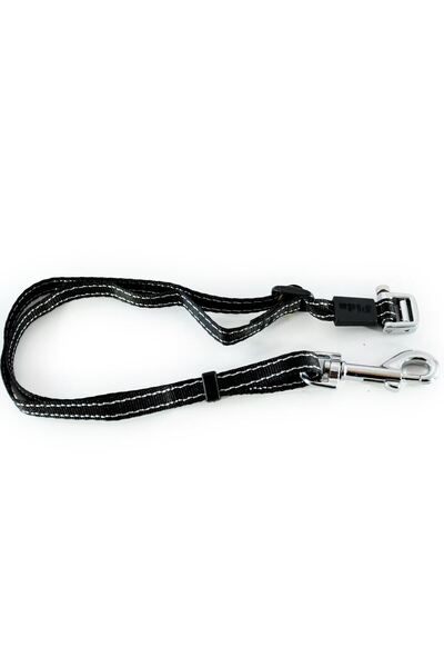 Fida Adaptor Lesa pentru câini, Fida, Banda/3139, dublare, anti-încurcare