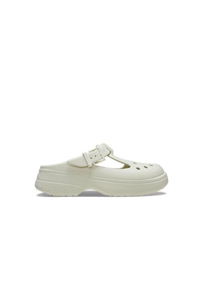 Crocs Terlik